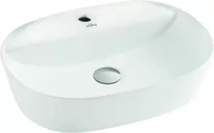 Invena Halia CE-18-001