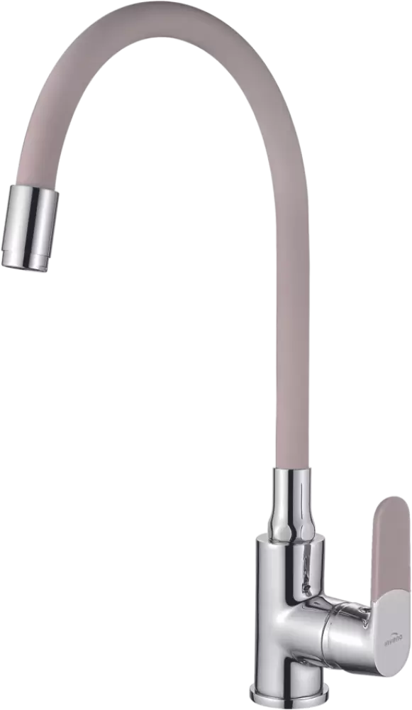 Invena Joga BZ-32-L03-C