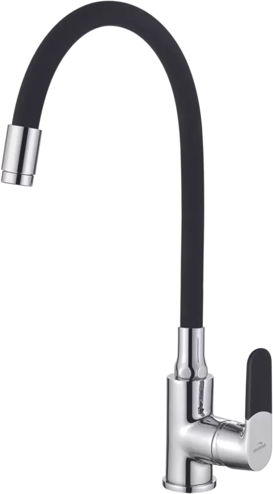 Invena Joga BZ-32-L04-C