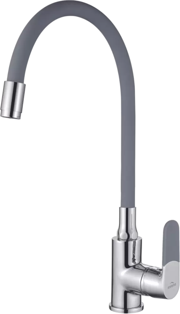 Invena Joga BZ-32-L05-C