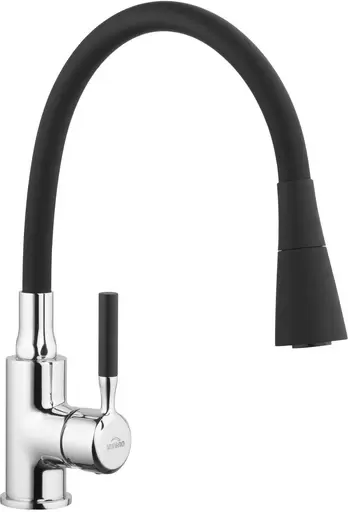 Invena Hula BZ-85-L04-L