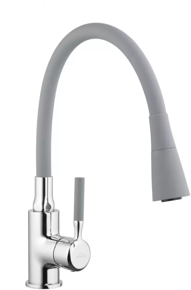 Invena Hula BZ-85-L05-L