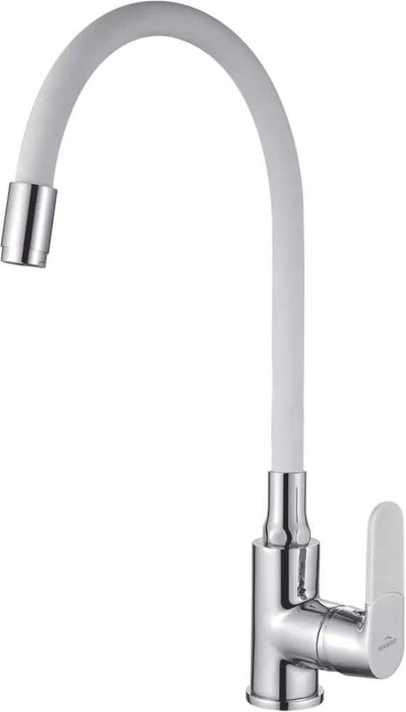 Invena Joga BZ-32-L02-C