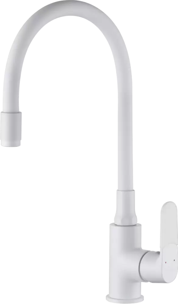 Invena Joga Plus BZ-32-P02-C