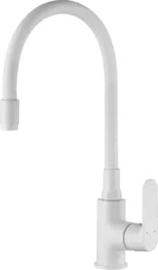 Смеситель Invena Joga Plus BZ-32-P02-C фото
