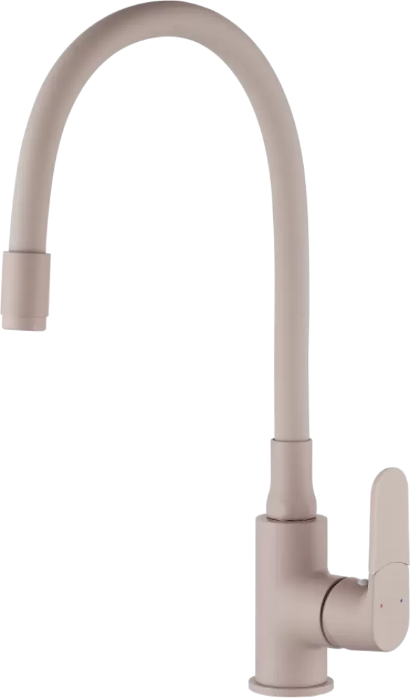 Invena Joga Plus BZ-32-P03-C