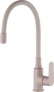 Смеситель Invena Joga Plus BZ-32-P03-C фото