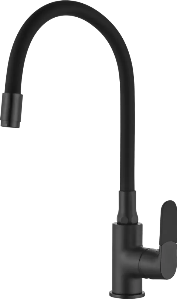 Invena Joga Plus BZ-32-P04-C