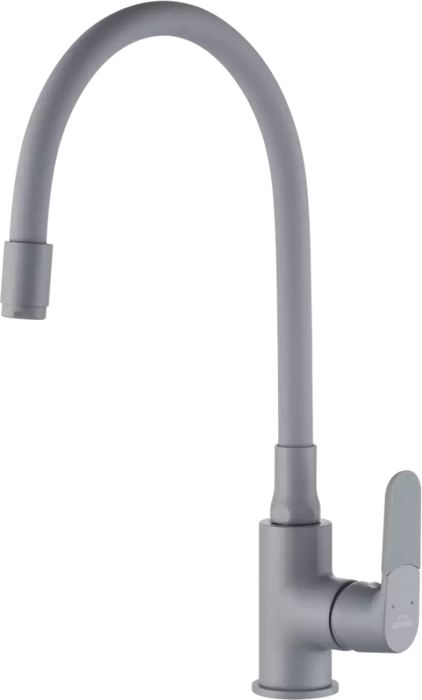 Invena Joga Plus BZ-32-P05-C