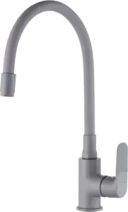 Invena Joga Plus BZ-32-P05-C