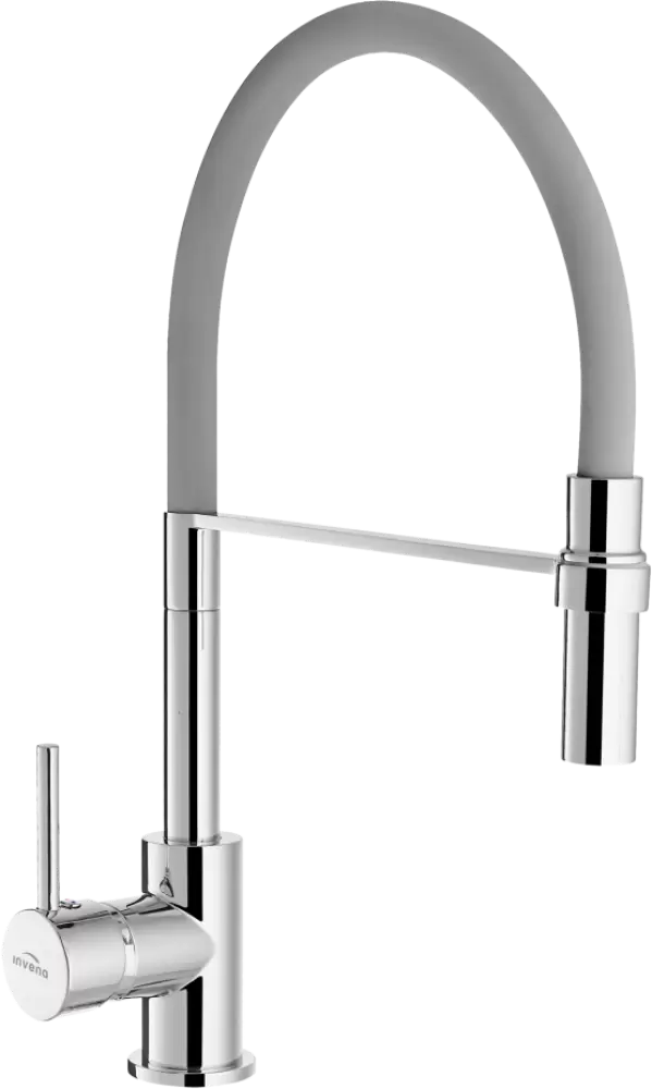 Invena Kameleon BZ-29-L05-C