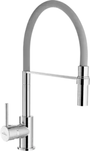 Invena Kameleon BZ-29-L05-C