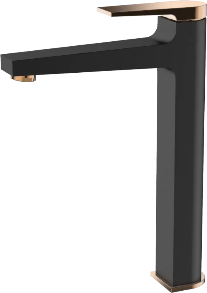 Invena Midnight BU-35-W14-V