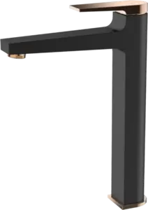 Invena Midnight BU-35-W14-V