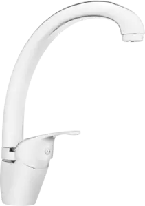 Invena Mitris BZ-79-L01-Q
