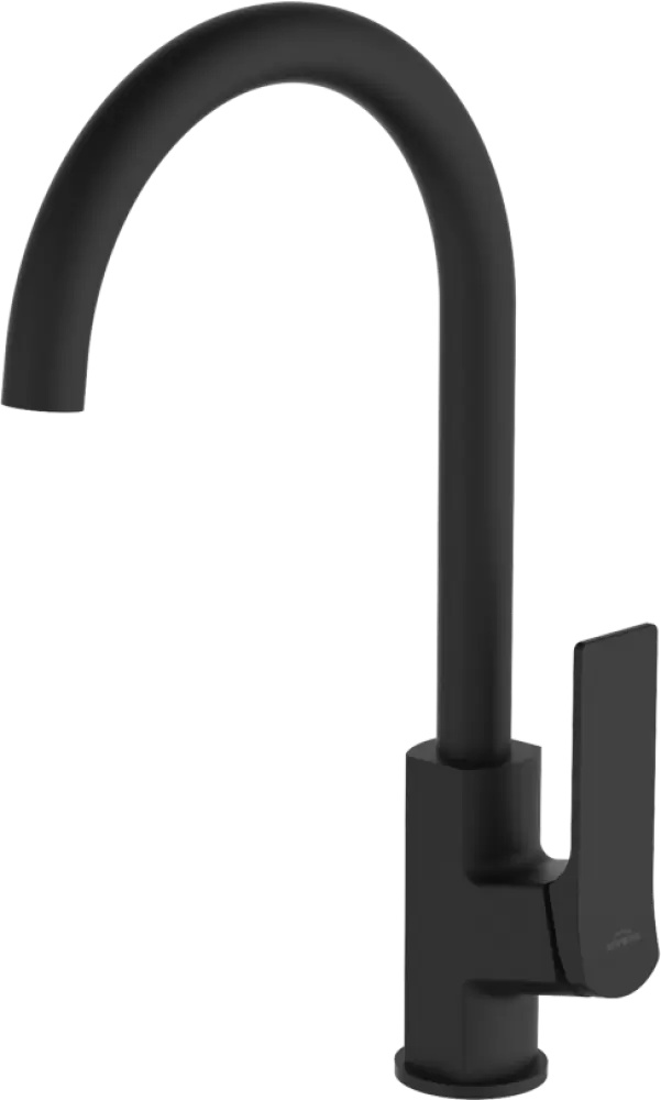 Invena Neri BZ-01-004-L