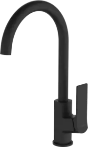 Invena Neri BZ-01-004-L