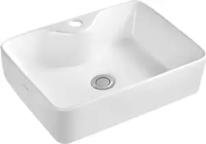 Invena Neri CE-22-001