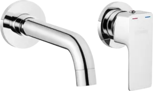 Invena Nyks BP-28-U01-A