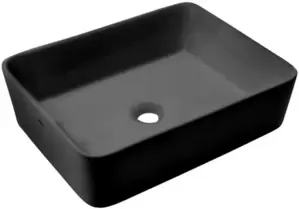 Invena Nyks CE-11-005