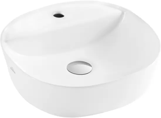 Invena Pejto CE-17-001