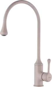 Смеситель Invena Pingo BZ-55-L03-L
