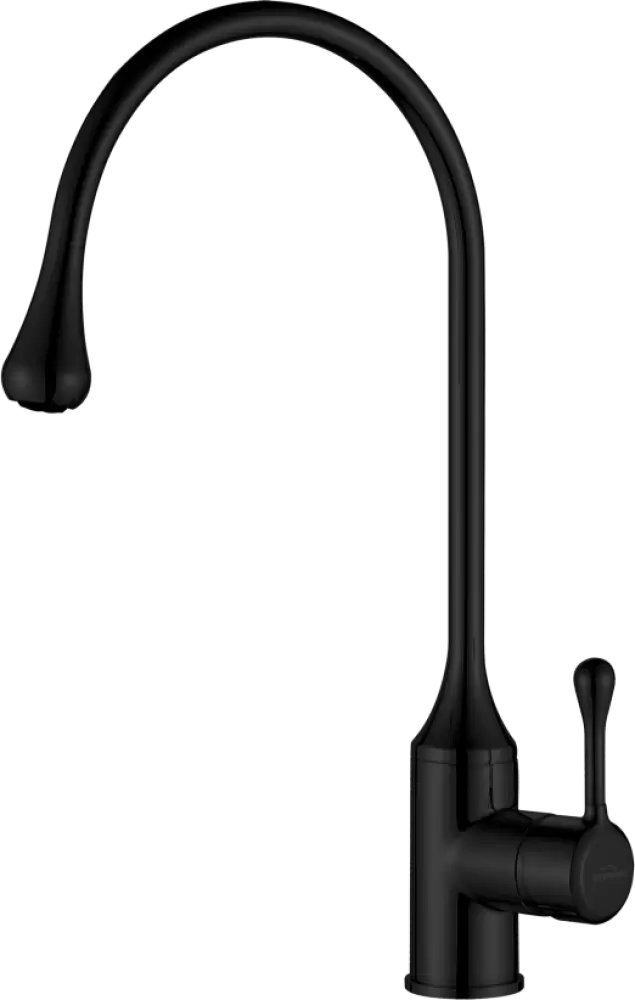 Invena Pingo BZ-55-L04-L