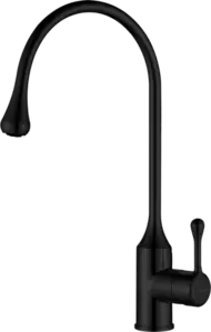 Смеситель Invena Pingo BZ-55-L04-L