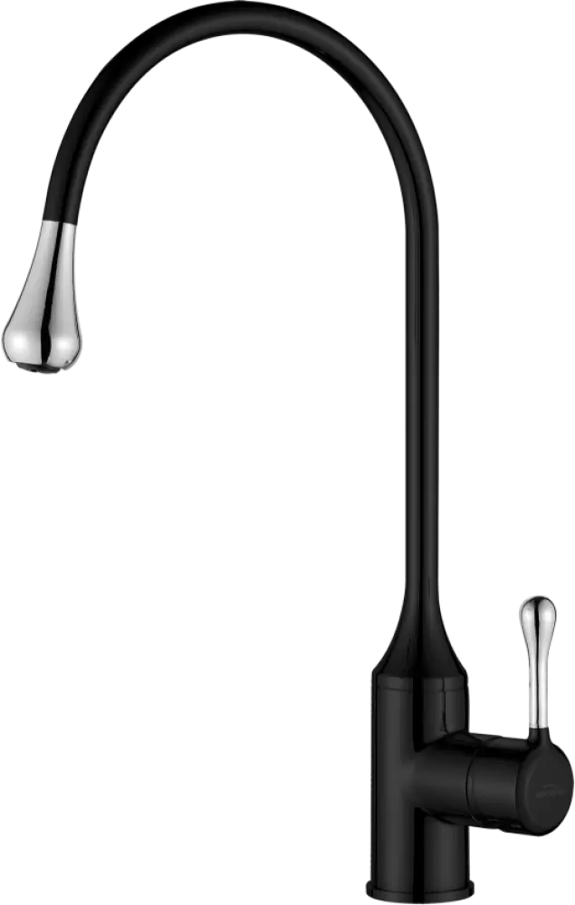Invena Pingo BZ-55-L08-L
