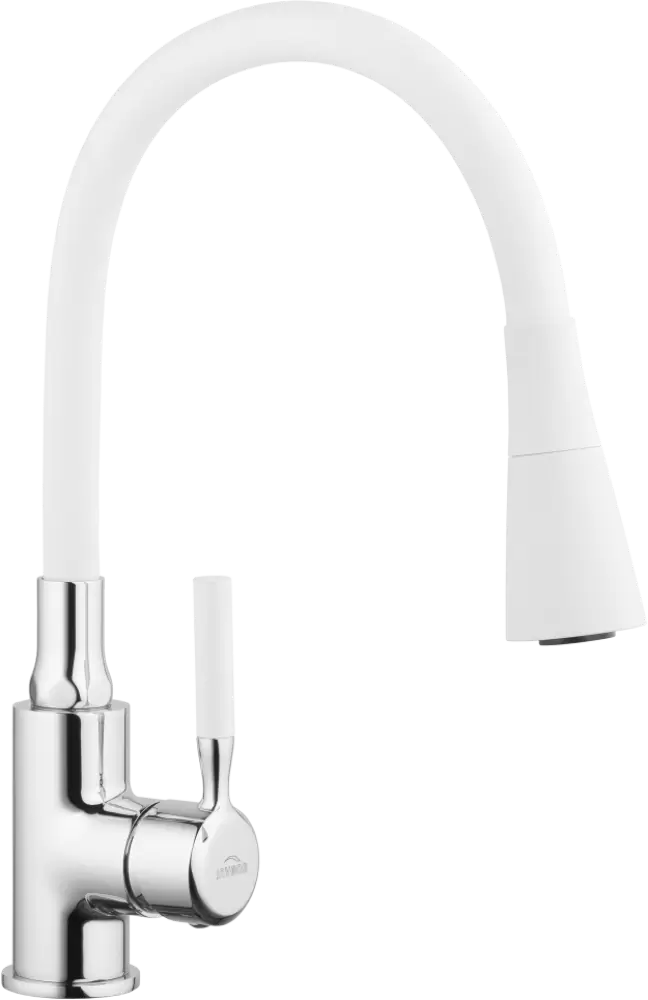 Invena Pogo BZ-80-L02-L