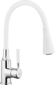 Invena Pogo BZ-80-L02-L