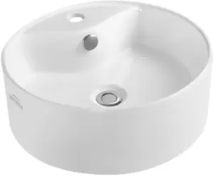 Invena Rondi CE-20-001