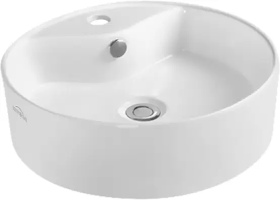 Invena Rondi CE-21-001