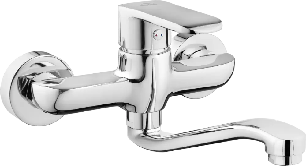 Invena Siros BC-90-001-A