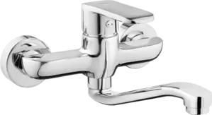 Invena Siros BC-90-001-A