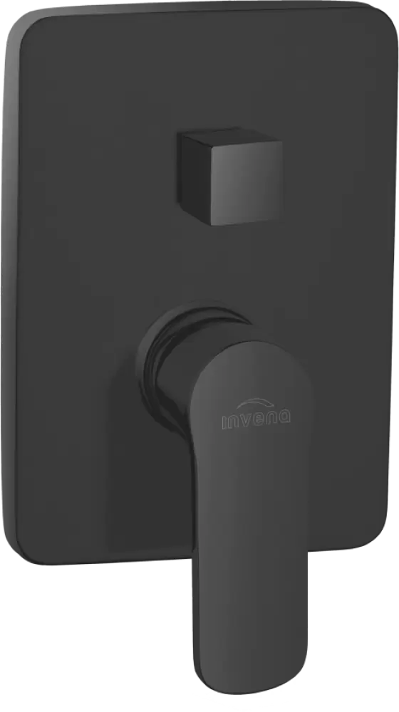 Invena Siros BP-90-4K2-A