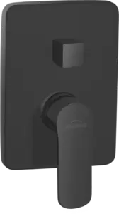 Invena Siros BP-90-4K2-A
