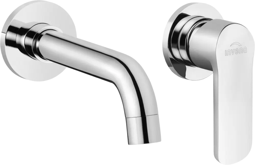 Invena Siros BP-90-U01-A