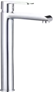 Invena Siros BU-90-W01-A
