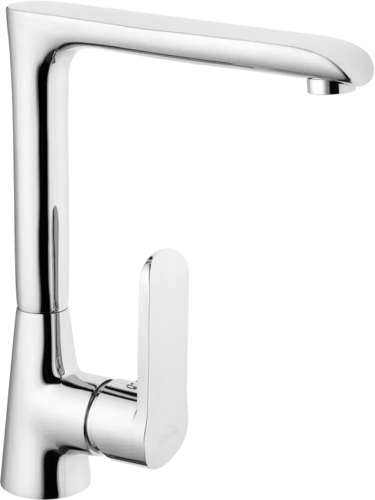 Invena Siros BZ-90-L01-A