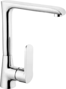 Invena Siros BZ-90-L01-A