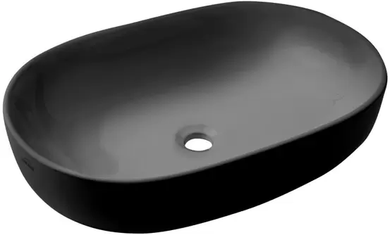Invena Teja CE-09-005