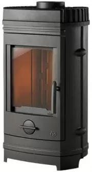 Invicta Chatel (6137-44)