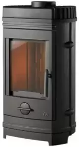 Invicta Chatel (6137-44)