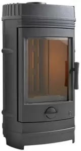 Печь-камин Invicta Gomont 10000 фото