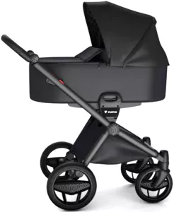 Коляска Invictus V-Pram 3 в 1 фото