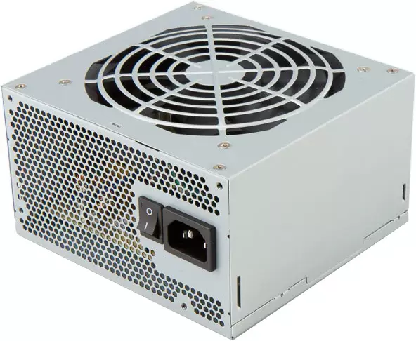 INWIN IP-P500NQ3-2