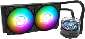 INWIN NR24 IW-LC-NR24