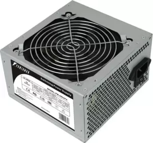 Блок питания In Win PM-450ATX 450W фото