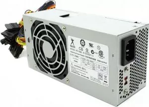 INWIN PowerMan 300W IP-S300FF7-0